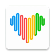 Wearfit Pro wechatShareImg