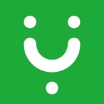 愉客行10 wechatShareImg