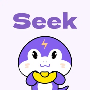 Seek wechatShareImg