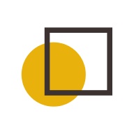 及目阅读 icon