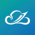 建云通 wechatShareImg