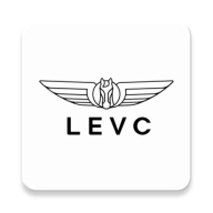 翼真汽车 icon