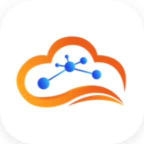 SMART OS wechatShareImg