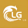 LG短剧 wechatShareImg