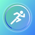 HaWoFit icon