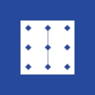 SinoSoar wechatShareImg