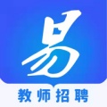 易尚教师招聘 wechatShareImg