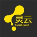 灵云AI自动播 icon
