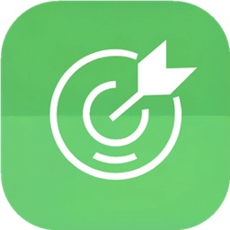 customhero wechatShareImg