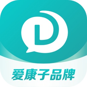 导医通-uatPay wechatShareImg