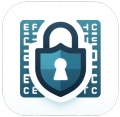 肇庆写卡工具 icon