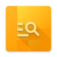 智能搜题 icon