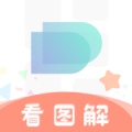 丢碟 значок