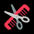 发艺简约 wechatShareImg