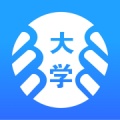 掌上大学 wechatShareImg