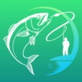 趣钓鱼 wechatShareImg