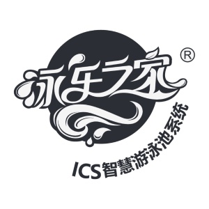 泳池智控管家 wechatShareImg