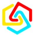 云纸片 icon