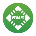 SMART BMS wechatShareImg