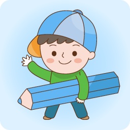 点读通 wechatShareImg