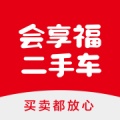 会享福二手车 wechatShareImg