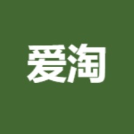 爱淘 wechatShareImg