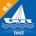 中储智运水运版 wechatShareImg
