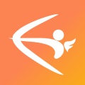 励销云 wechatShareImg