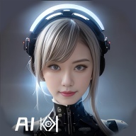 AI数字分身 wechatShareImg