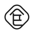 仓咚咚 icon