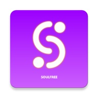 Soulfree wechatShareImg