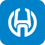 芜湖轨道 wechatShareImg
