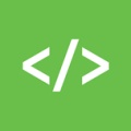 VuforiaAR icon