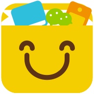 应用荟 wechatShareImg
