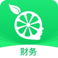 柠檬云财务 wechatShareImg