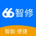 66智修 icon