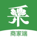 燊鲜卖家 wechatShareImg
