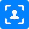 活体验证 wechatShareImg