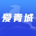 爱青城-测试 wechatShareImg