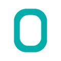 硅基轻享 icon