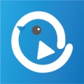 犇鸟视频 wechatShareImg