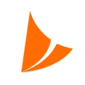 启航教育(dev) icon