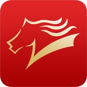 奔腾融媒 wechatShareImg