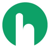 JotsuCloud wechatShareImg