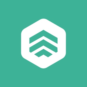 大黄蜂云课堂 wechatShareImg