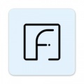 iFramix Pro wechatShareImg