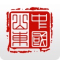 爱山东 wechatShareImg