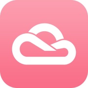 宝宝云 wechatShareImg