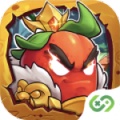 切菜狂人 wechatShareImg