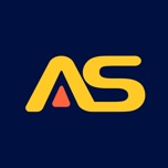 艾斯文创 wechatShareImg